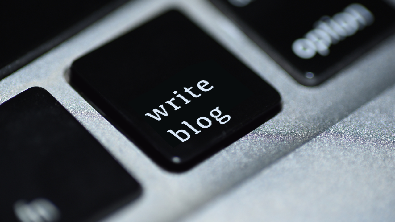 Guest Posting for Beginners: Everything You Need to Know to Get Started